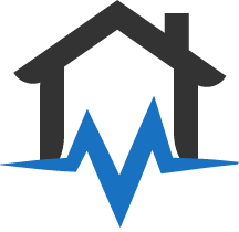 Huntsville Foundation Repair Service