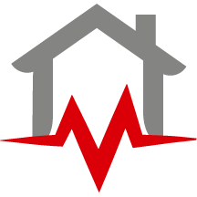 Huntsville Foundation Repair Service