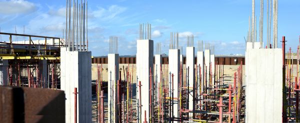 Cost of Helical Pile Installation in Huntsville
